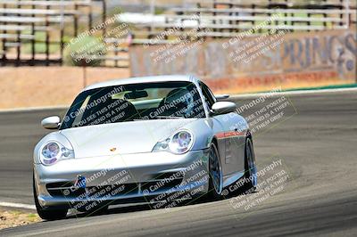 media/Jun-07-2025-Speed Ventures (Sat) [[b125dfaa5b]]/Yellow group/Session 3 (Turn 4)/